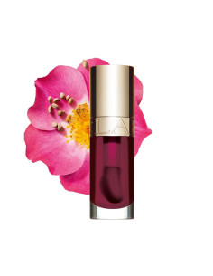 CLARINS LIP COMFORT OIL