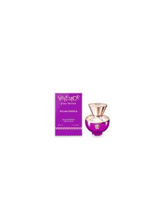 VERSACE DYLAN PURPLE EDP