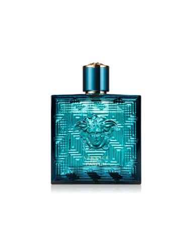 VERSACE EROS PARFUM VAP