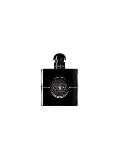 YSL BLACK OPIUM LE PARFUM