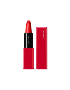 SHISEIDO TECHNOSATIN GEL...