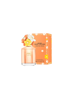 MARC JACOBS DAISY EVER SO...