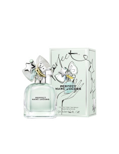MARC JACOBS PERFECT EDT