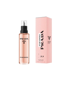 PRADA PARADOXE EDP REFILL