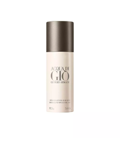 ACQUA DI GIO DEO