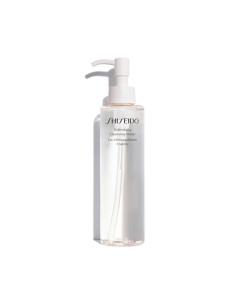 SHISEIDO GLOBAL SKINCARE...