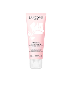 LANCOME CONFORT HAND CREAM