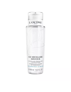 LANCOME EAU MICELLAIRE