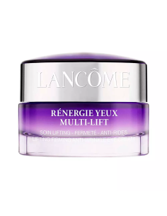 LANCOME RENERGIE MULTI-LIFT...