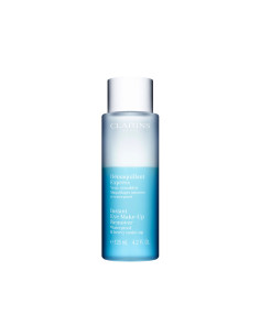CLARINS DÉMAQUILLANT...