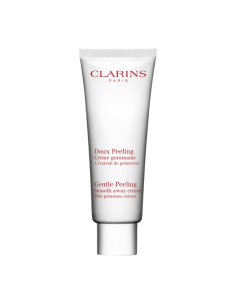 CLARINS DOUX PEELING
