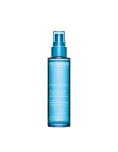 CLARINS BRUME HYDRATANTE...