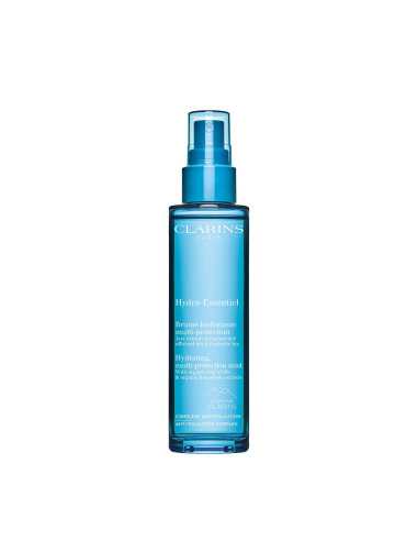 CLARINS BRUME HYDRATANTE MULTI PROTETION