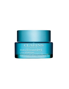 CLARINS HYDRA-ESSENTIEL...