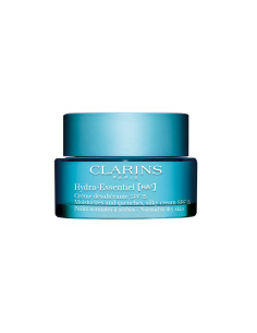 CLARINS HYDRA-ESSENTIEL...