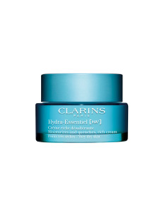 CLARINS HYDRA-ESSENTIEL...