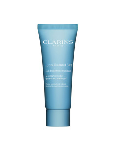 CLARINS HYDRA-ESSENTIEL GEL...