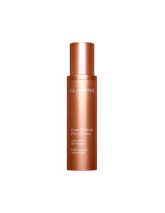 CLARINS EXTRA FIRMING PYTHO...