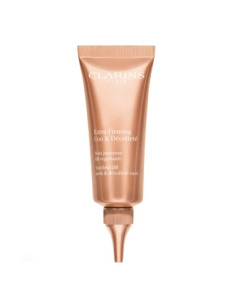CLARINS EXTRA FIRMING COU...
