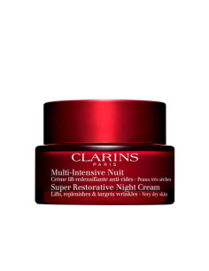 CLARINS MULTI-INTENSIVE...