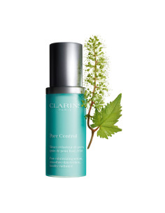 CLARINS PORE CONTROL