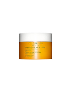 CLARINS GOMMAGE AU SUCRE...