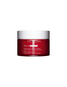 CLARINS MASVELT CRÈME CORPS...