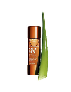 CLARINS ADDITION CONCENTRÉ...