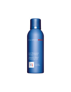 CLARINS MEN GEL MOUSSANT...