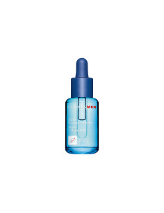 CLARINS MEN HUILE RASAGE +...