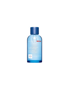 CLARINS MEN LOTION...