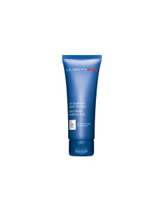 CLARINS MEN GEL APAISANT...