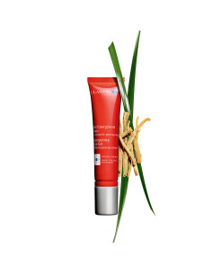 CLARINSMEN GEL ENERGISANT YEUX
