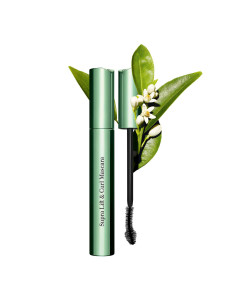CLARINS SUPRA LIFT & CURL...