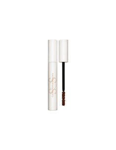 CLARINS SOS LASHES SERUM...
