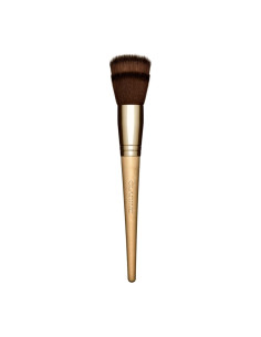 CLARINS PINCEAU FOND DE...
