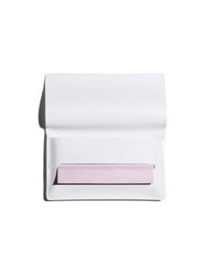 SHISEIDO GLOBAL SKINCARE...