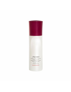SHISEIDO DEFEND SKINCARE...
