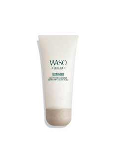 SHISEIDO WASO SHIKULIME...