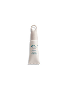 SHISEIDO WASO KOSHIRICE...