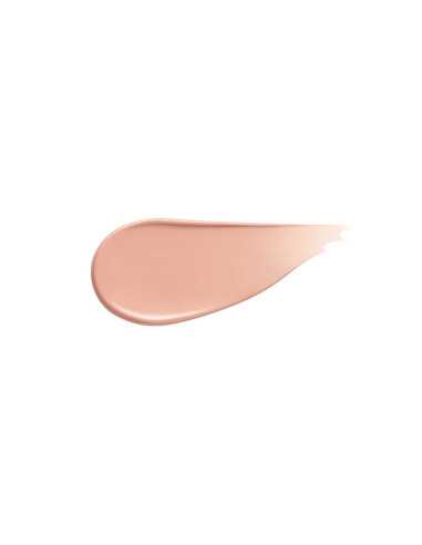 SHISEIDO WASO KOSHIRICE TINTED SPOT...
