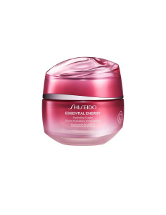 SHISEIDO ESSENTIAL ENERGY...