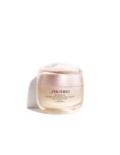 SHISEIDO BENEFIANCE WRINKLE...