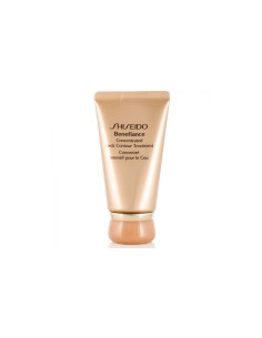 SHISEIDO BENEFIANCE...
