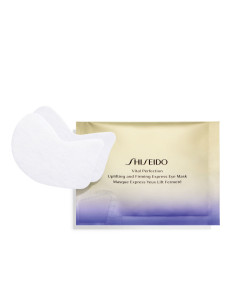 SHISEIDO VITAL PERFECTION...