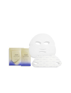 SHISEIDO VITAL PERFECTION...