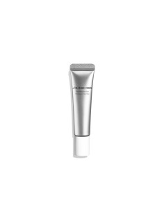 SHISEIDO MEN'S LINE TOTAL...