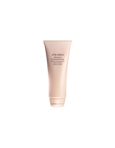 SHISEIDO ADVANCED ESSENTIAL...