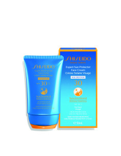 SHISEIDO EXPERT SUN PRO...