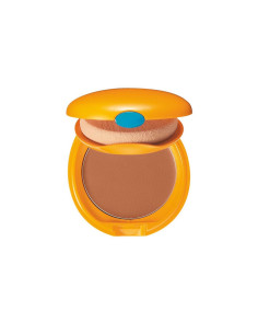 SHISEIDO TANNING COMPACT...